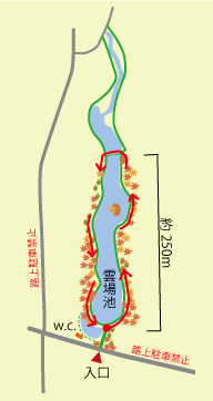 20131024kumoba-map.jpg