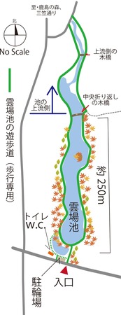 kumoba_map20191120.jpg