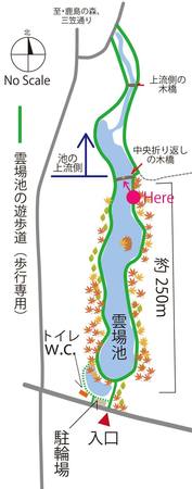 kumoba_map2020-04.jpg