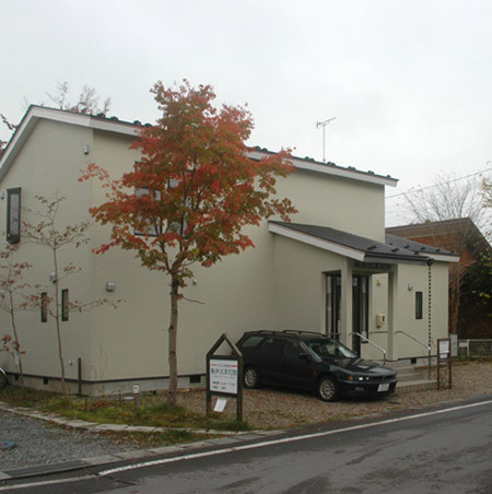 20061025museum.jpg
