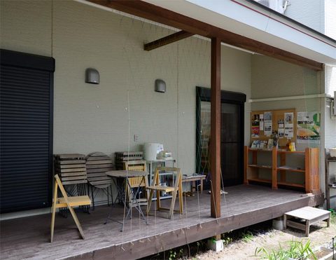 20120520midori03.jpg