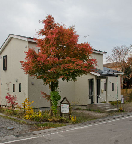 20131029museum01.jpg