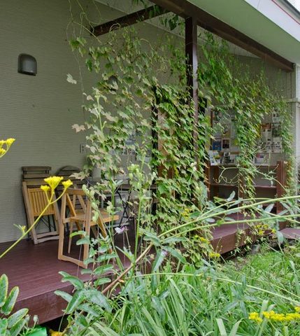 20150831midori00.jpg