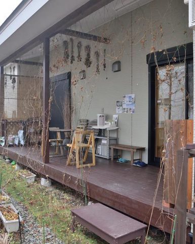 20151122midori01.jpg