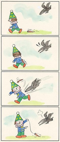 20160602karasu-aster133.jpg