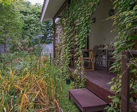 20160903niwa01.jpg