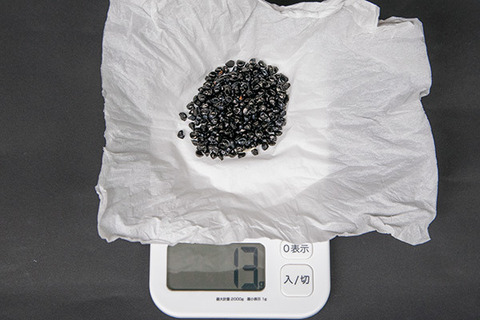 20160908yusuge_weight01.jpg