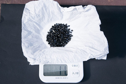 20160910yusuge_weight01.jpg