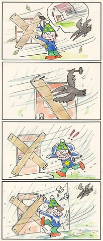 20161001karasu-aster144.jpg