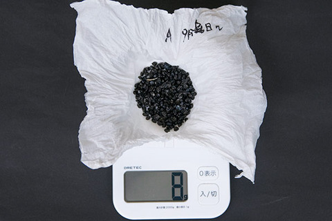 20161001yusuge_A_weight01.jpg