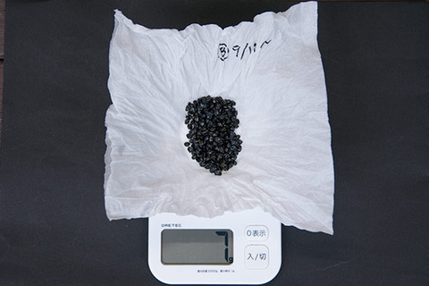 20161001yusuge_B_weight01.jpg