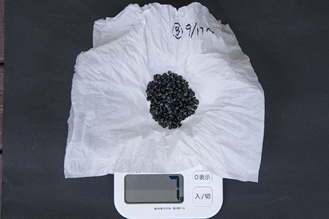 20161003yusuge_B_weight01.jpg