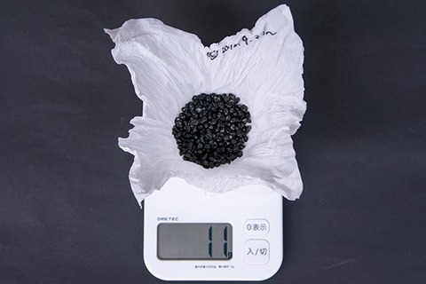 20161004yusuge_C_weight01.jpg