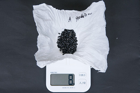 20161005yusuge_A_weight01.jpg
