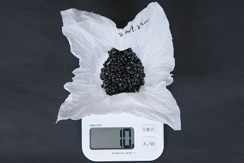 20161005yusuge_C_weight01.jpg