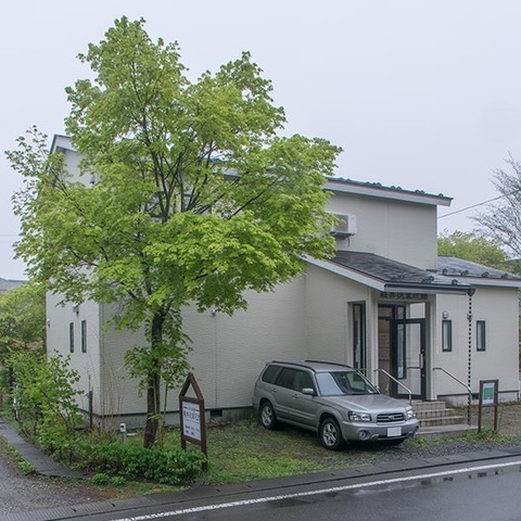 20170515museum-gaikan01.jpg