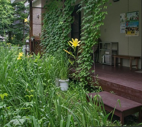20170715yusuge_jiueA01-1757.jpg