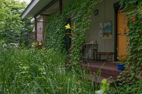 20170716yusuge_jiue01-1636.jpg