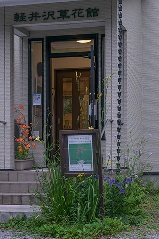 20170810yusuge_irikuchi-1621.jpg