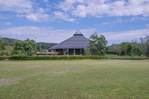 20170901yagasaki-shidare.jpg