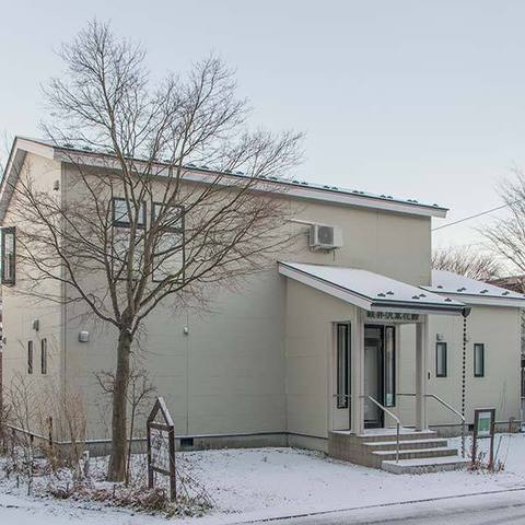 20171121museum01snow.jpg