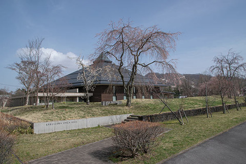 20180416yagasaki-sakura05-shidare.jpg