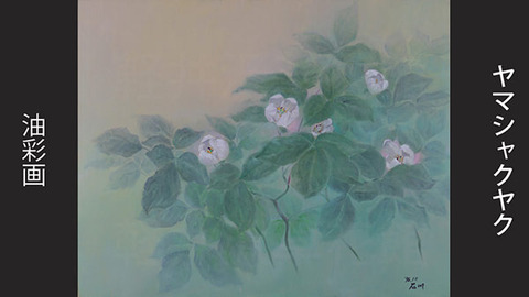 20180418museum-oil-yamasyakuyaku.jpg
