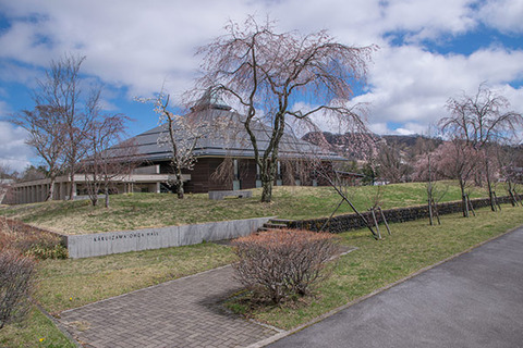 20180418yagasaki-sakura05-shidare.jpg