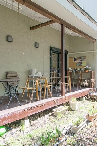 20180428midori01.jpg