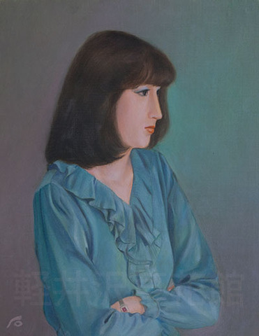 20180630museum-oil-portrait.jpg