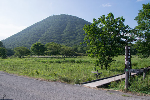 20180731harunako_yusuge_road01.jpg