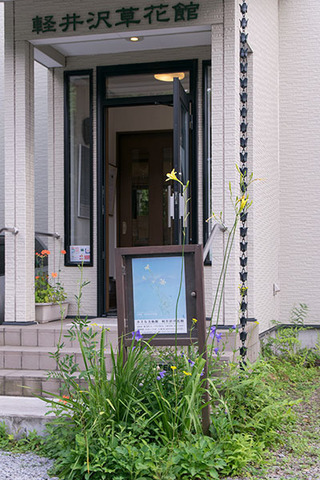 20180801yusuge02_1618.jpg