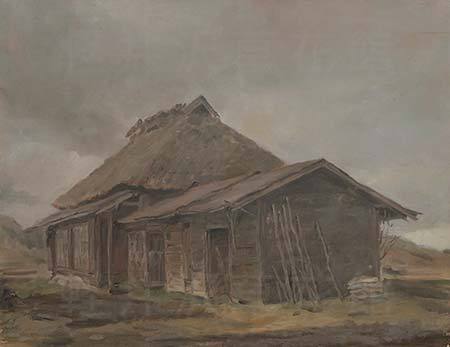 20180908museum-oil-Landscape-kominka.jpg