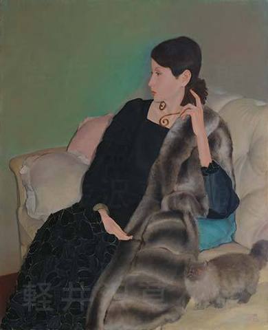 20180908museum-oil-Portrait-caraby.jpg