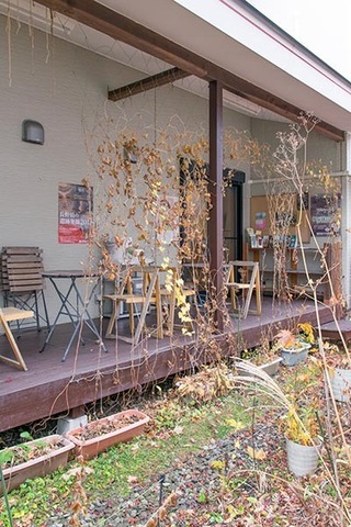 20181109midori_01.jpg