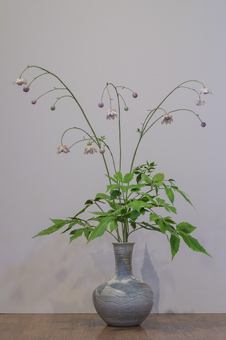 20190405ǎqQVE}01.jpg