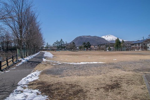 20190413yagasaki-park-hanareyama_asamayama.jpg