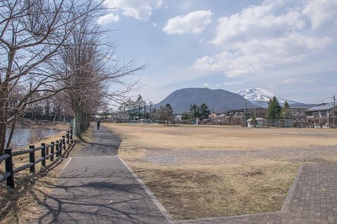 20190418yagasaki-park-hanareyama_asamayama.jpg