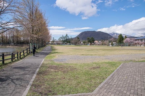 20190427yagasaki-park-hanareyama_asamayama.jpg
