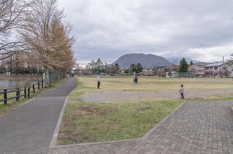 20190429yagasaki-park-hanareyama_asamayama.jpg