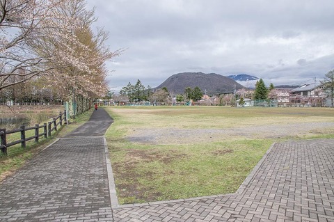 20190501yagasaki-park-hanareyama_asamayama.jpg