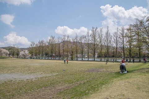 20190504yagasaki-park01.jpg