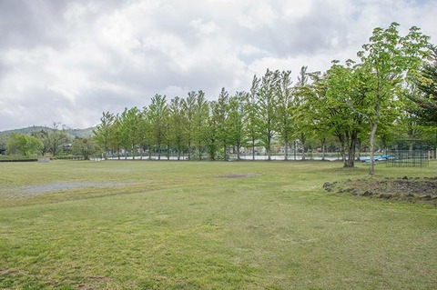20190518yagasaki-park01.jpg