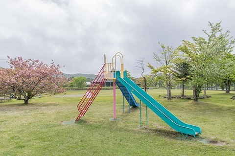 20190520yagasaki-yugu03.jpg