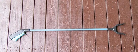 20190602midori00_hand01.jpg