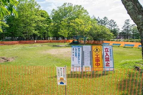 20190605yagasaki-yugu01.jpg