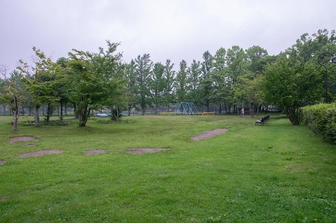 20190703yagasaki-yugu_after01.jpg
