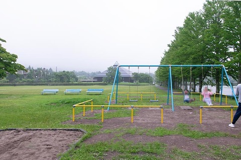 20190703yagasaki-yugu_after02.jpg