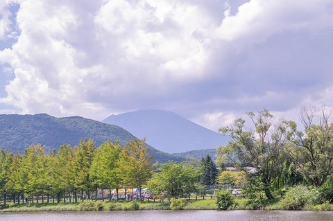 20190808yagasaki-asamayama01.jpg