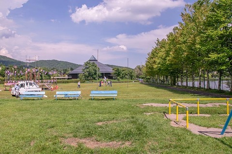 20190808yagasaki-ohga_hall01.jpg